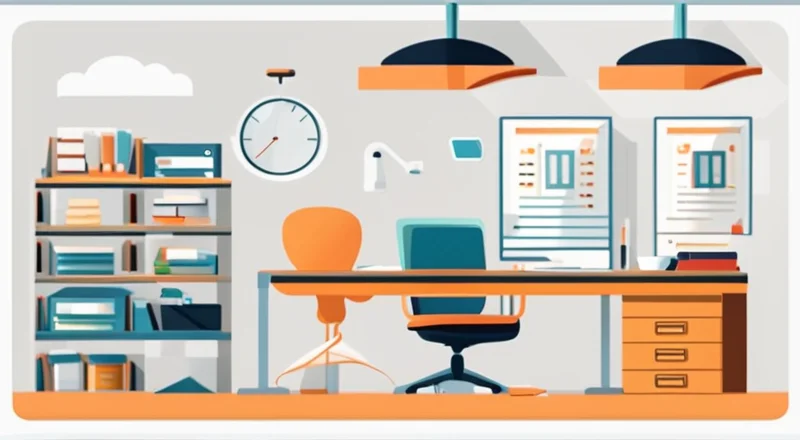 office2019办公软件有哪些