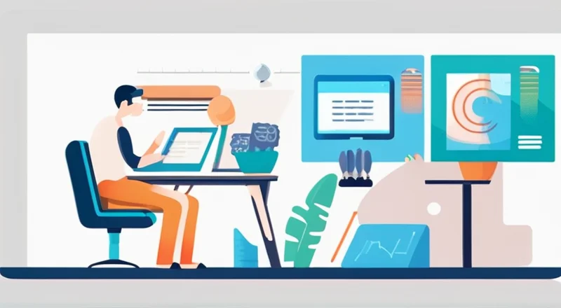 办公软件怎么求值的