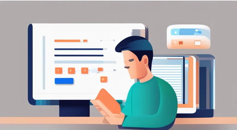 平板pro有哪些办公软件推荐