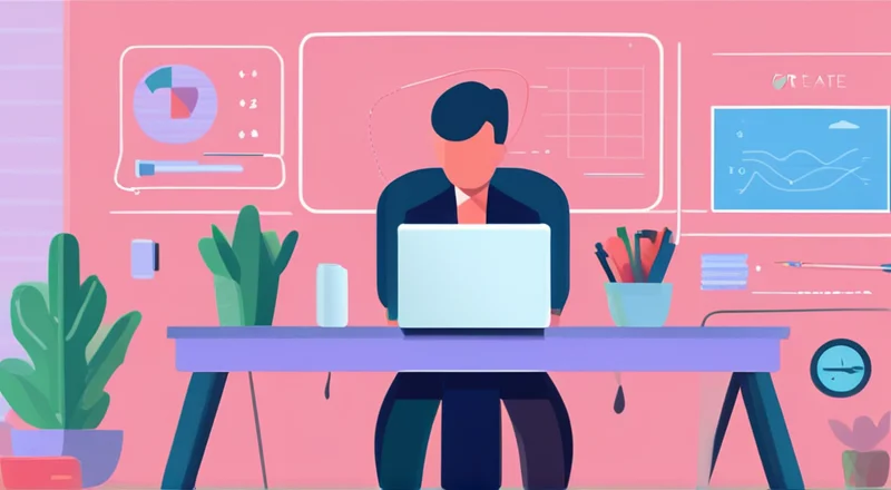 电脑基础必备办公软件有哪些推荐