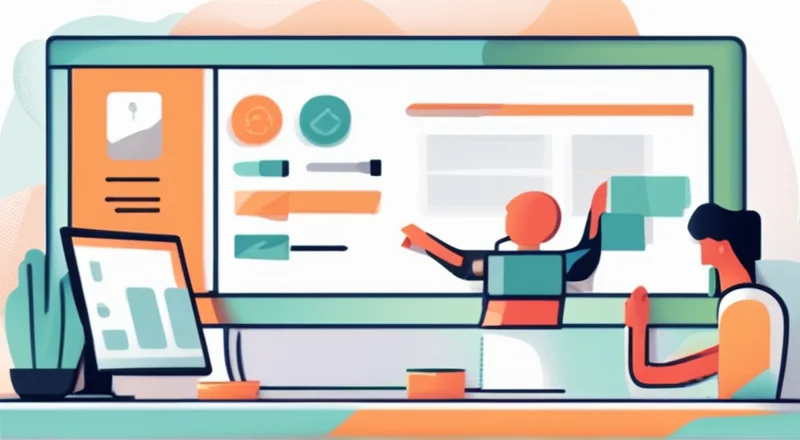 办公软件冲突怎么弄的啊