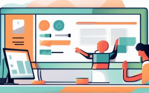 办公软件冲突怎么弄的啊