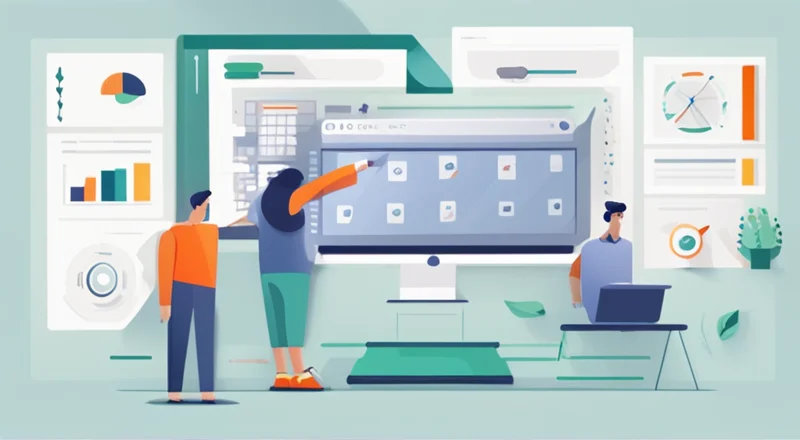 项目管理目标技巧包括哪些内容