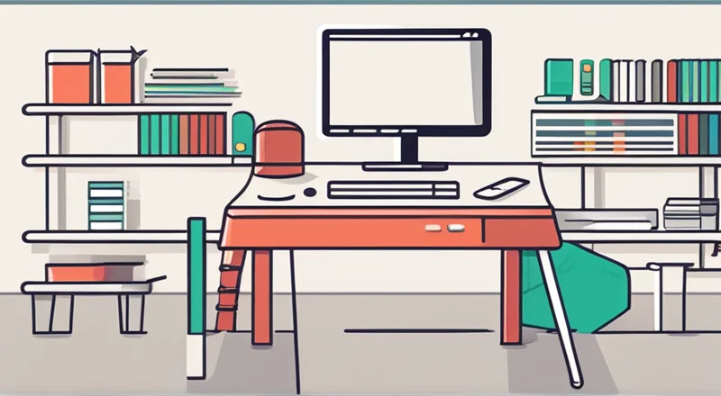 最缺的办公软件有哪些