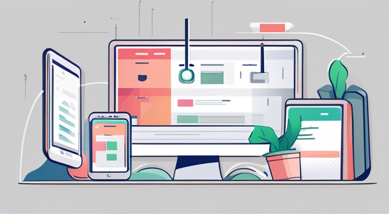 手机办公软件怎么调表格