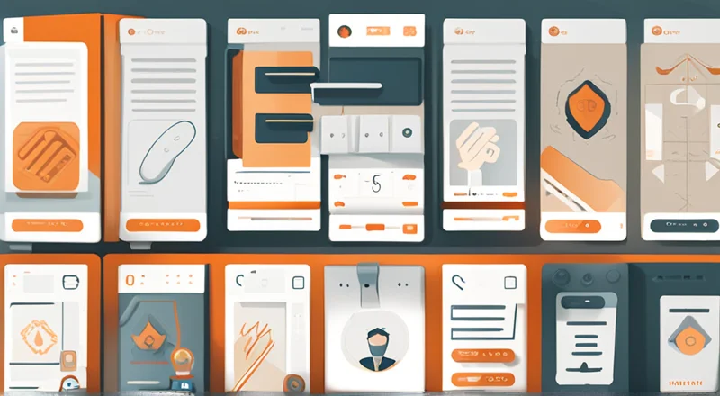 可对线索进行区域划分管理的实用线索管理工具