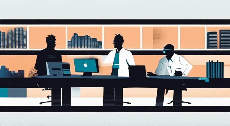 电脑流氓办公软件有哪些