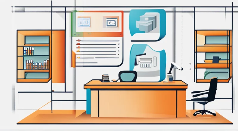 怎么办公软件2003