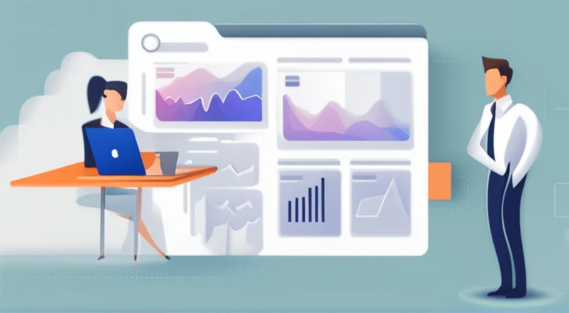 怎么下载所以的办公软件