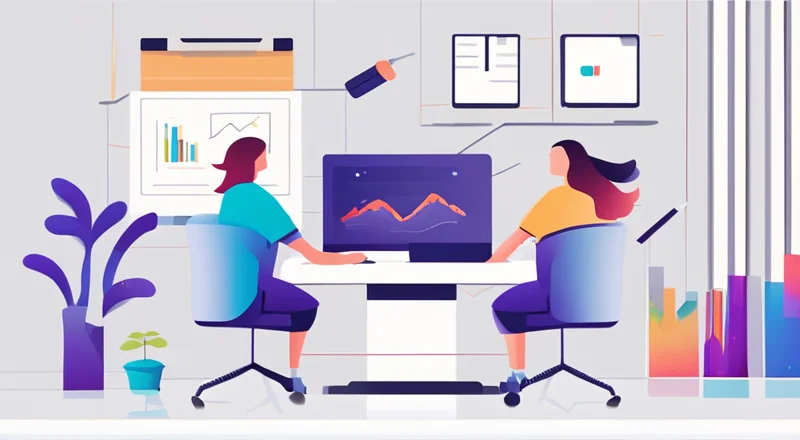 桌面办公管理软件有哪些