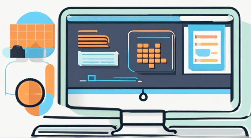 项目管理首要因素是指哪些