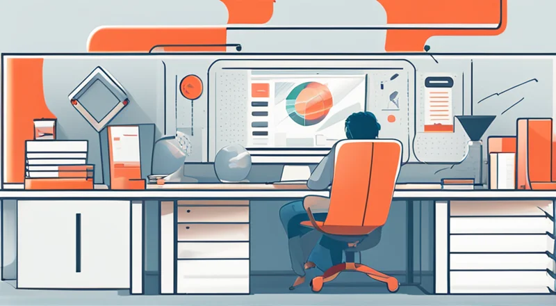 自动输入办公软件有哪些