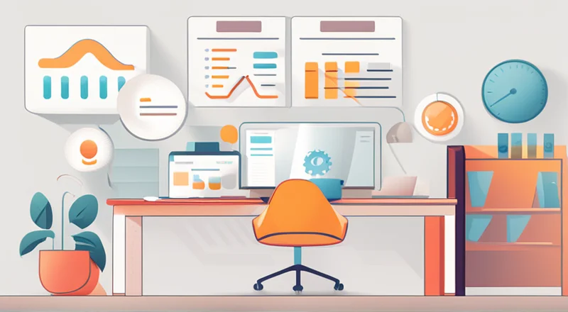 外地办公软件怎么下载