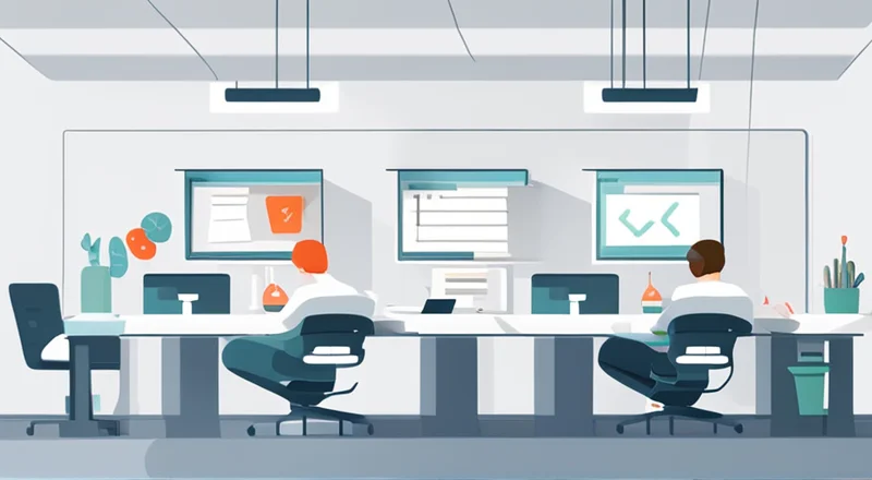 哪些办公软件涉及侵权