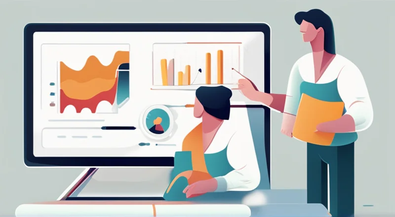 运营类型项目管理有哪些