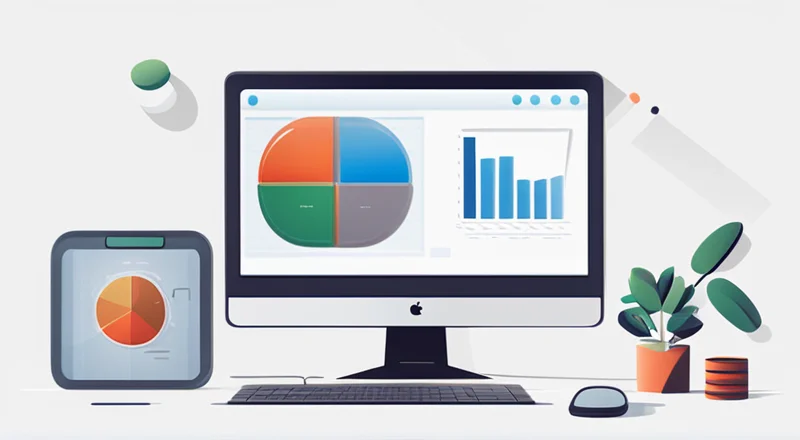 0ffiec办公软件怎么用