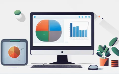 0ffiec办公软件怎么用