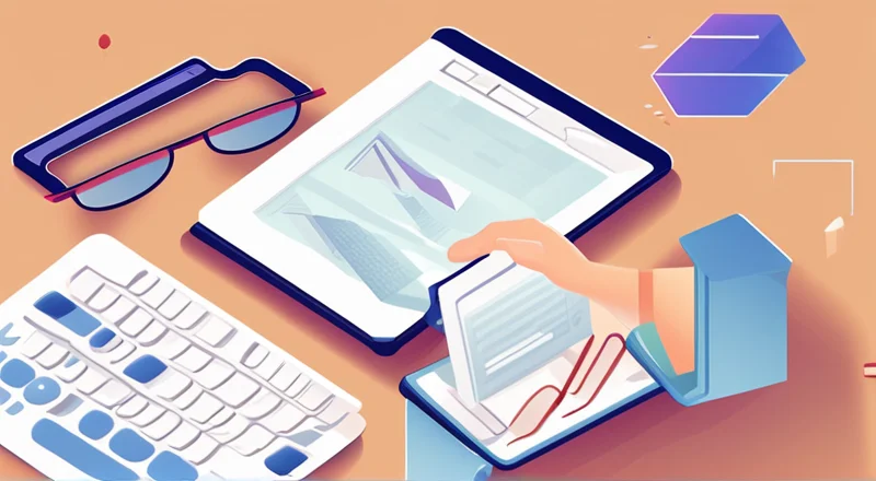 办公软件怎么保存合同