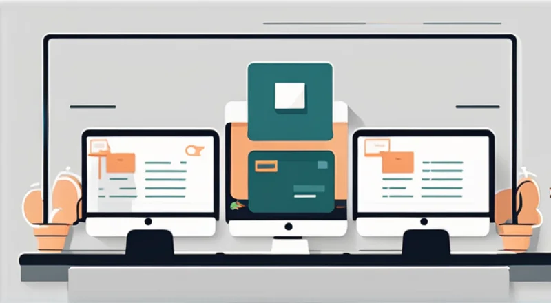 办公软件邮寄引用怎么设置