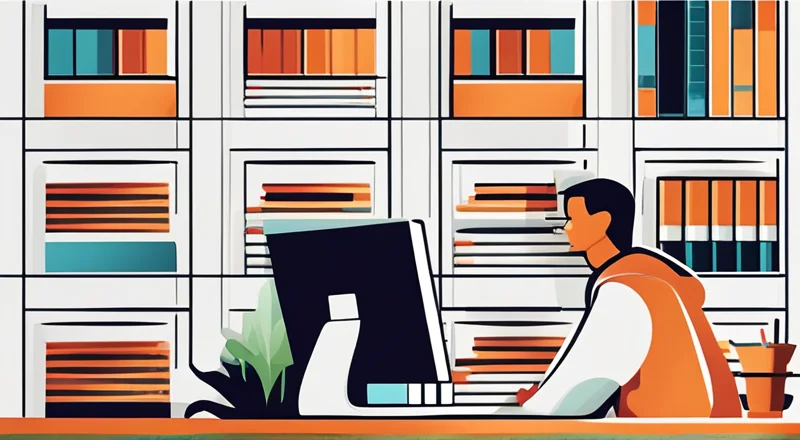 误删办公软件卡怎么办啊