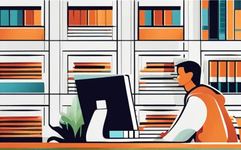 误删办公软件卡怎么办啊