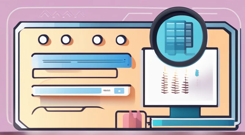 aipai办公软件快捷键怎么用