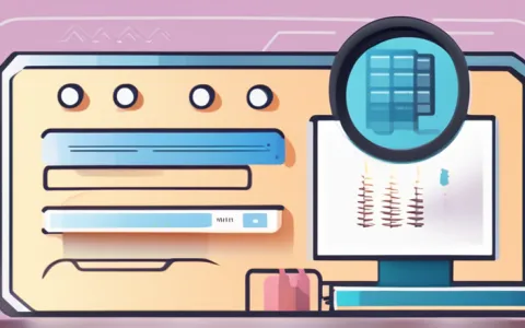 aipai办公软件快捷键怎么用