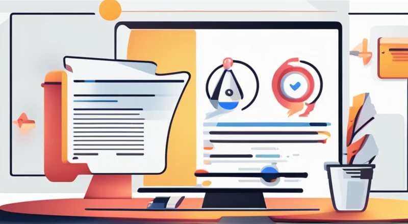 办公软件倒排名怎么弄