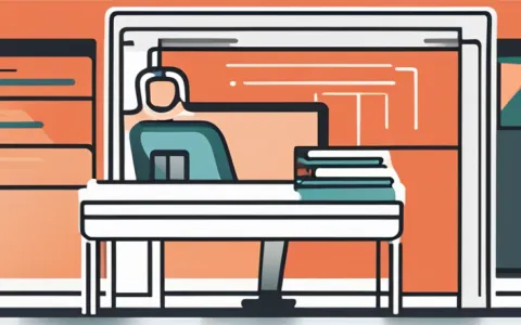 办公软件字描边怎么取消