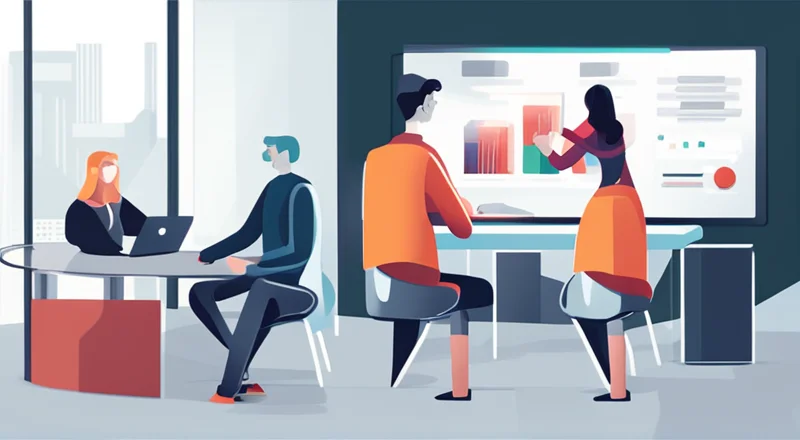 办公会什么软件有哪些