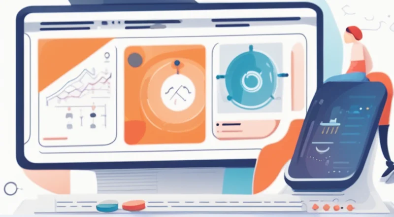 项目管理流程包括哪些方面