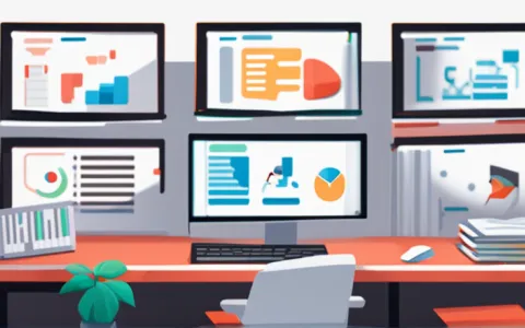 办公三大软件怎么学