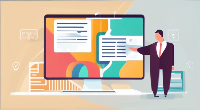 CRM系统中客户细分的作用？