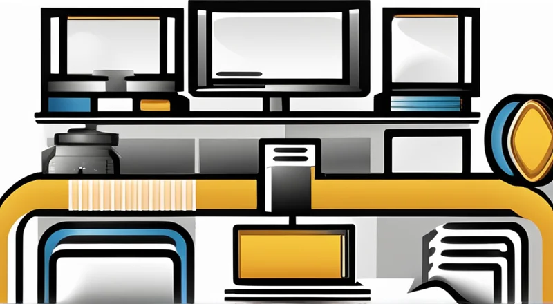 2007版office办公软件怎么安装