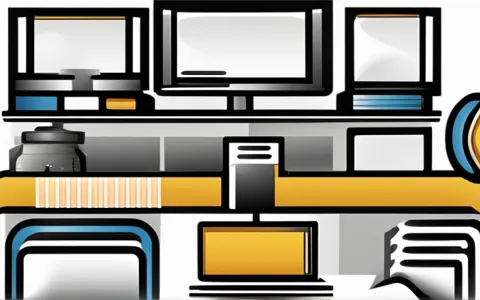 2007版office办公软件怎么安装