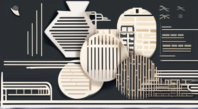 三个办公软件英文怎么读