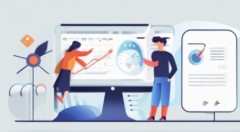 项目管理风险减轻的措施有哪些