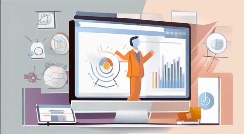 office办公软件怎么使用