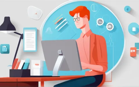 办公软件应用初级考哪些