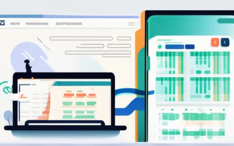 办公软件怎么做日期