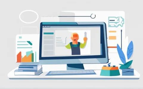 电脑没有office办公软件怎么装