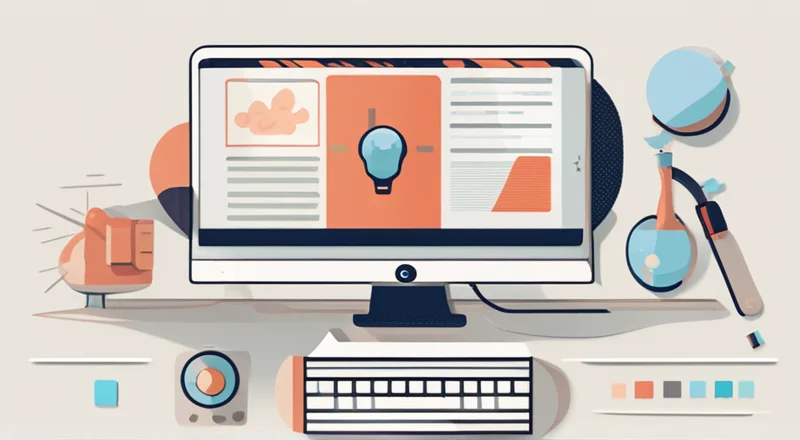 学办公软件怎么幽默的说