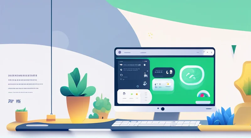 有哪些办公软件适合微信