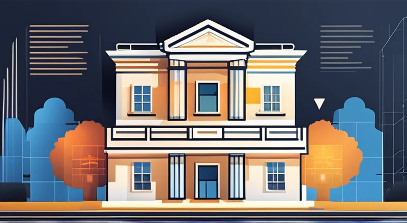 政府项目管理原则包括哪些