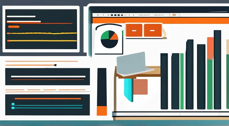 要下载的办公软件有哪些