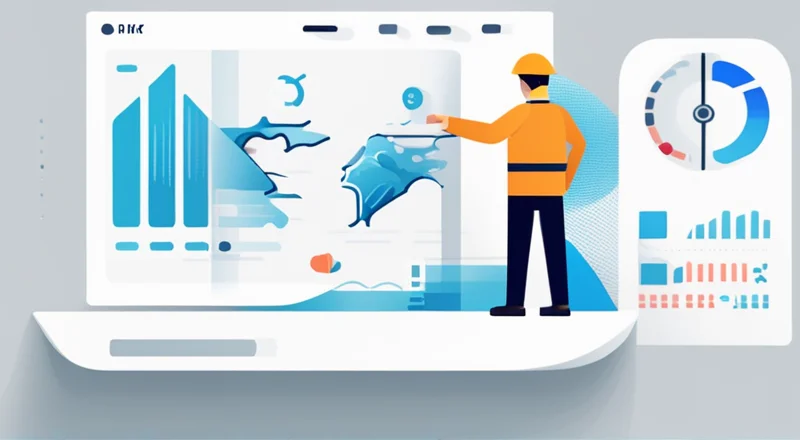 关键工程项目管理方案有哪些