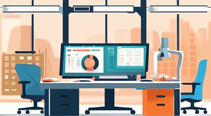 办公软件到底有哪些