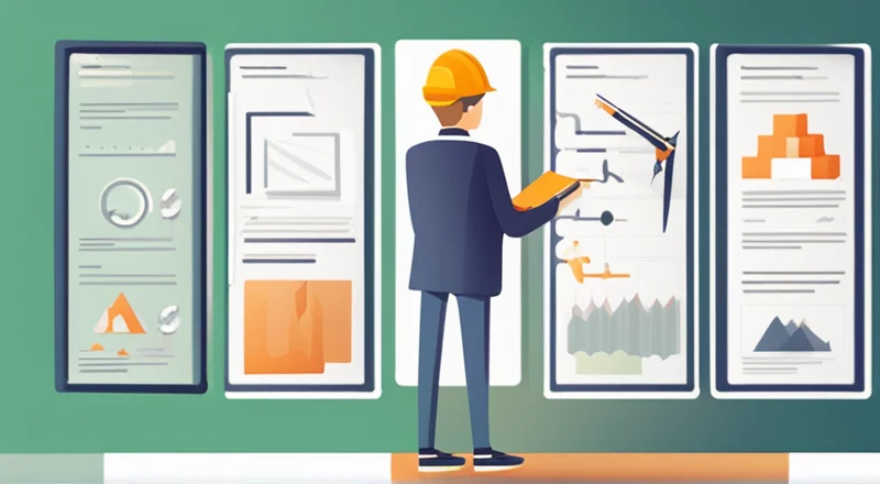 项目管理三类风险有哪些