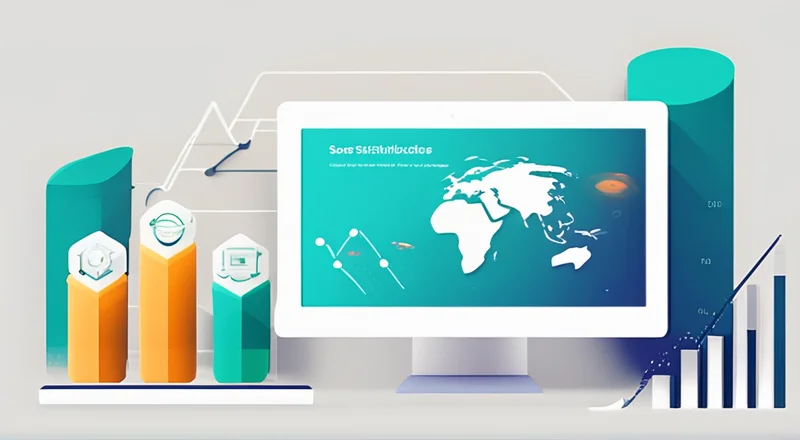 统计销量办公软件有哪些