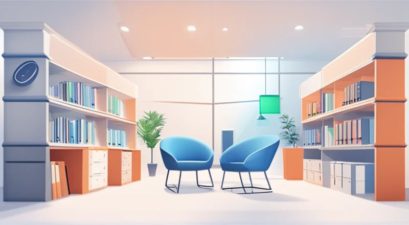 腾讯怎么不做办公软件